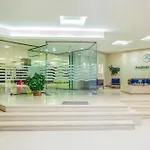 Station touristique Xenios Anastasia & 5*