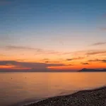 Xenios Anastasia &