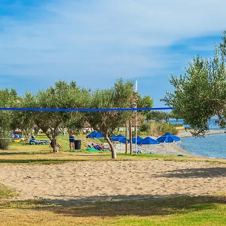 Xenios Anastasia & Resort Nea Skioni
