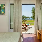 Resort Xenios Anastasia & Nea Skioni
