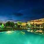 Xenios Anastasia &