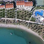 Xenios Anastasia & Semesteranläggning (resort) 5*