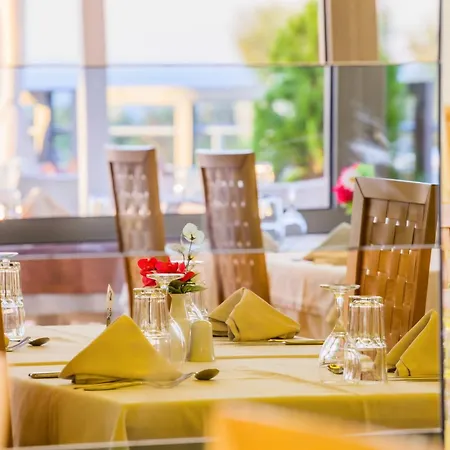 Xenios Anastasia & Resort Nea Skioni