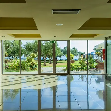 Xenios Anastasia & Resort Nea Skioni