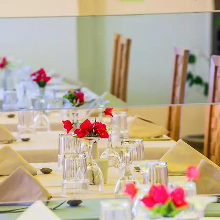 Resort Xenios Anastasia & 5*