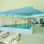 Resort Xenios Anastasia &