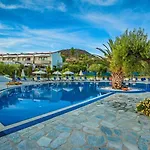 Resort Xenios Anastasia &