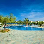 Xenios Anastasia &