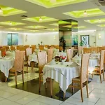 Resort Xenios Anastasia & 5*