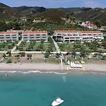 Resort Xenios Anastasia & 5*
